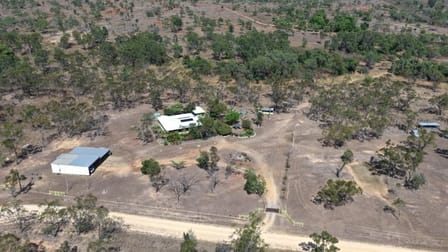 Click to view all images Tranquilty/7 Tamara Road Southern Cross QLD 4820 - Image 1