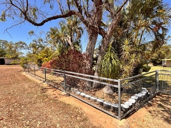 Click to view all images Tranquilty/7 Tamara Road Southern Cross QLD 4820 - Image 2