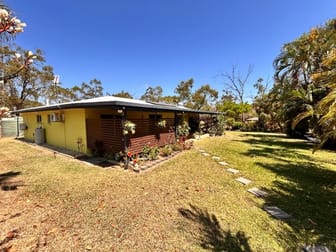 Click to view all images Tranquilty/7 Tamara Road Southern Cross QLD 4820 - Image 3