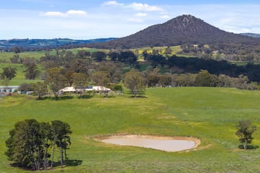 60 Cameroos Lane Broadford VIC 3658 - Image 1