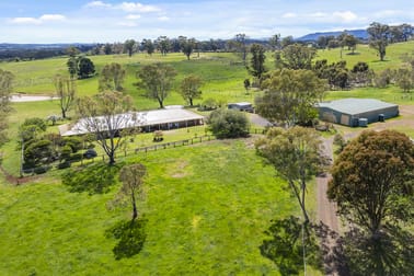 60 Cameroos Lane Broadford VIC 3658 - Image 2