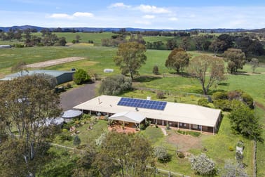 60 Cameroos Lane Broadford VIC 3658 - Image 3
