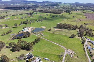 122 Glengarry Road Glengarry TAS 7275 - Image 1