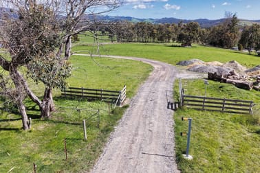 122 Glengarry Road Glengarry TAS 7275 - Image 2