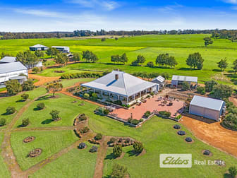 101 Riches Road Mount Barker WA 6324 - Image 1