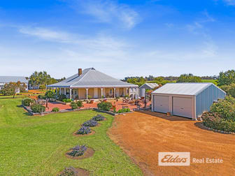 101 Riches Road Mount Barker WA 6324 - Image 2