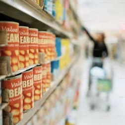 Convenience Store  business for sale in Surry Hills - Image 1