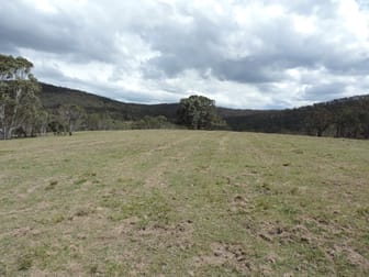 1434 Jerrong Road Wiarborough NSW 2580 - Image 1