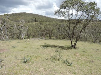 1434 Jerrong Road Wiarborough NSW 2580 - Image 2