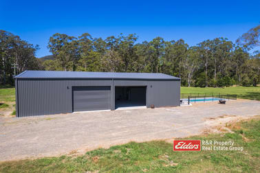 320 Violet Hill Road Boolambayte NSW 2423 - Image 2