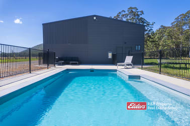 320 Violet Hill Road Boolambayte NSW 2423 - Image 3