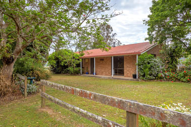 76 Stony Creek Road Kimbriki NSW 2429 - Image 1