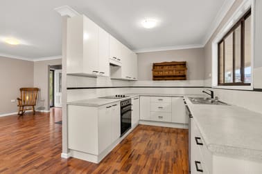 76 Stony Creek Road Kimbriki NSW 2429 - Image 2