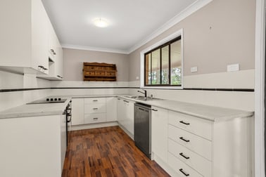 76 Stony Creek Road Kimbriki NSW 2429 - Image 3