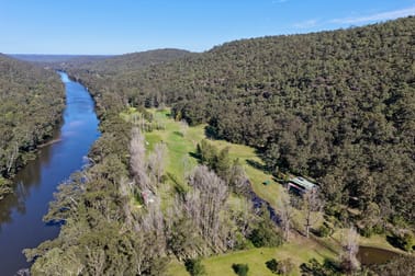 324 Lower Colo Road Lower Portland NSW 2756 - Image 1