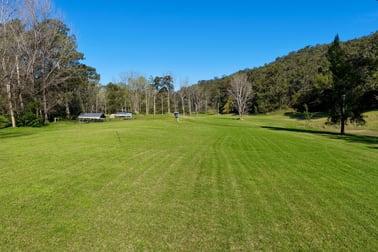 324 Lower Colo Road Lower Portland NSW 2756 - Image 2