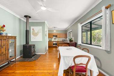 324 Lower Colo Road Lower Portland NSW 2756 - Image 3