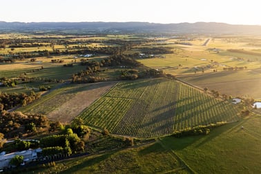 Lot 1 Black Springs Road Mudgee NSW 2850 - Image 1