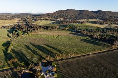 Lot 1 Black Springs Road Mudgee NSW 2850 - Image 3