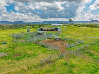 35 Abel Road Lower Wonga QLD 4570 - Image 1