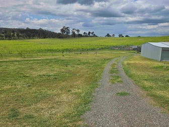 35 Abel Road Lower Wonga QLD 4570 - Image 2