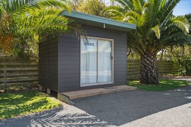 Motel  business for sale in Peterborough - Image 3