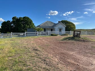 Click to view all images 2008 Kiowarrah Road Bevendale NSW 2581 - Image 2