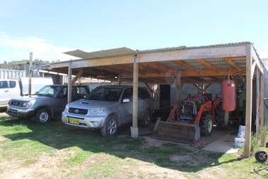 2008 Kiowarrah Road Bevendale NSW 2581 - Image 3