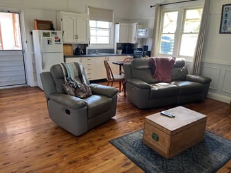 Click to view all images 2008 Kiowarrah Road Bevendale NSW 2581 - Image 3