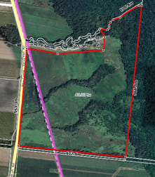 12 Pine Creek - Yarrabah Road East Trinity QLD 4871 - Image 1