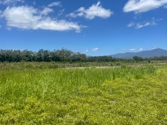 12 Pine Creek - Yarrabah Road East Trinity QLD 4871 - Image 2