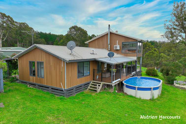 97 Biggs Road Carrajung Lower VIC 3844 - Image 2