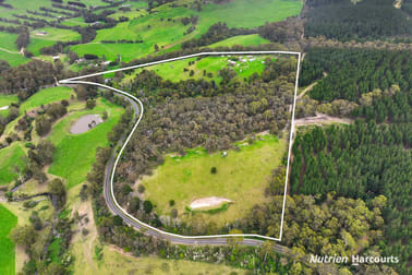 97 Biggs Road Carrajung Lower VIC 3844 - Image 1