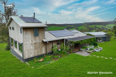 97 Biggs Road Carrajung Lower VIC 3844 - Image 3