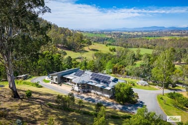 224 Polacks Flat Road Morans Crossing NSW 2550 - Image 1