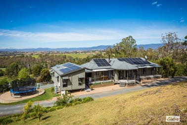 224 Polacks Flat Road Morans Crossing NSW 2550 - Image 2