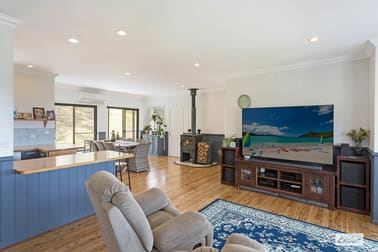 224 Polacks Flat Road Morans Crossing NSW 2550 - Image 3