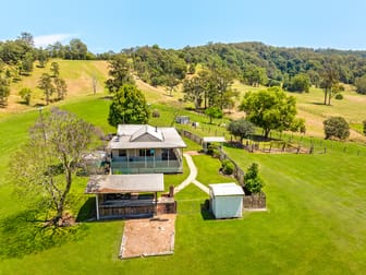 Byabarra NSW 2446 - Image 1