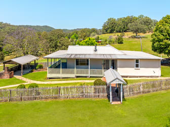 Byabarra NSW 2446 - Image 2