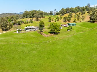 Byabarra NSW 2446 - Image 3