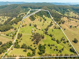 Byabarra NSW 2446 - Image 1