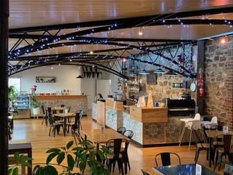 Restaurant  business for sale in Bright - Image 2