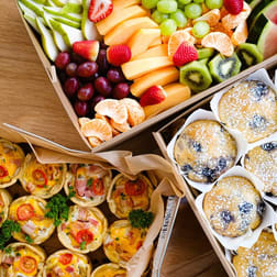 Restaurant  business for sale in Bright - Image 3