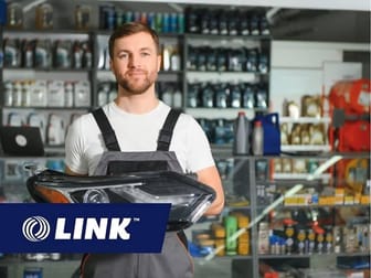 Accessories & Parts  business for sale in Sydney Region NSW - Image 1