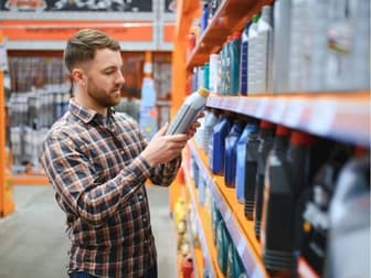 Accessories & Parts  business for sale in Sydney Region NSW - Image 2