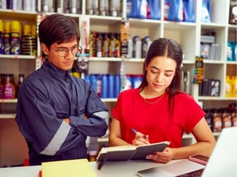 Accessories & Parts  business for sale in Sydney Region NSW - Image 3