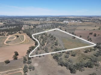 1359 Saddleback Road Forbes NSW 2871 - Image 2