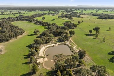 Springdale Road Tarrawingee VIC 3678 - Image 1