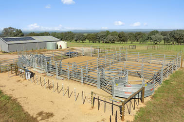 Springdale Road Tarrawingee VIC 3678 - Image 3