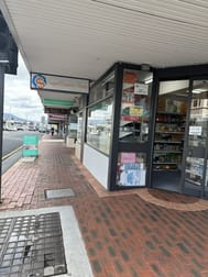 Supermarket  business for sale in Moonah - Image 1